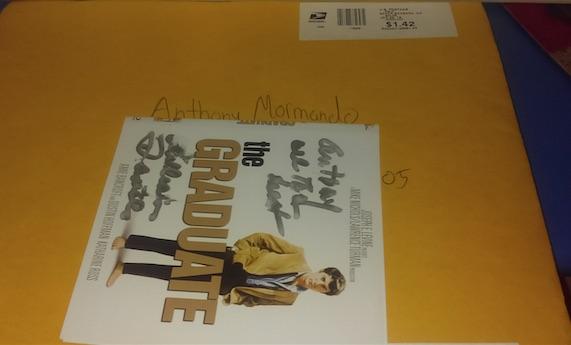 daniel envelope.jpg
